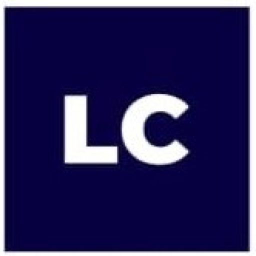López Cantal Asociados