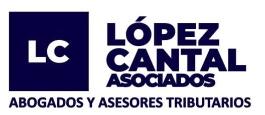López Cantal Asociados